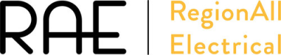 RegionAll Electrical
