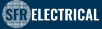 SFR Electrical Pty Ltd