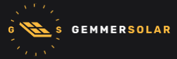 Gemmer Solar GmbH
