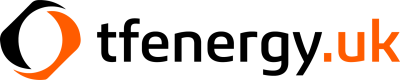 TF Energy