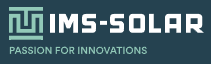 IMS-Solar BV