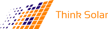 Think Solar Ltd
