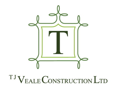 T J Veale Construction Ltd