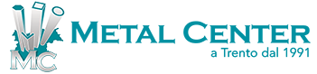 Metal Center srl