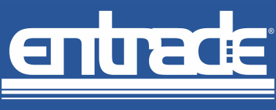 Entrade S.r.l.
