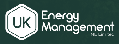 UK Energy Management (NE) Ltd