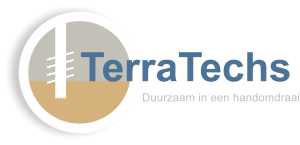 TerraTechs B.V.