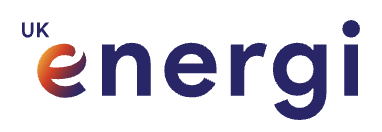 UK Energi Ltd