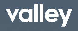 Valley Group Ltd