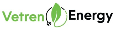 Vetren Energy Ltd