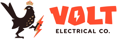 Volt Electrical Co.