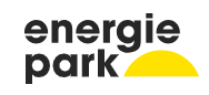 Energiepark Anlagenbau GmbH & Co. KG