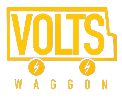 Volts Waggon Ltd