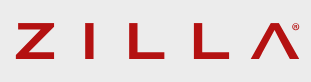 Zilla Corporation