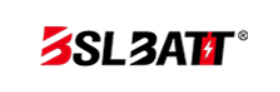 Wisdom Industrial Power Co., Ltd (BSLBATT)