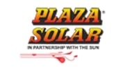 Plaza Power & Infrastructure