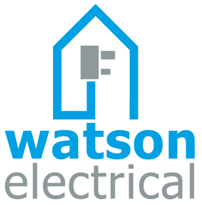 Watson Electrical