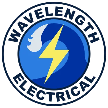 Wavelength Contractors LTD