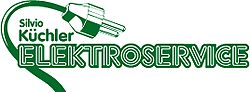 Elektroservice Silvio Küchler