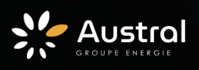 Austral Energie SAS
