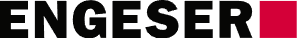 Engeser GmbH