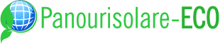 Panouri Solare Eco