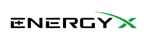 EnergyX Electronic Technology Co., Ltd.