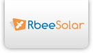 Rbee Solar