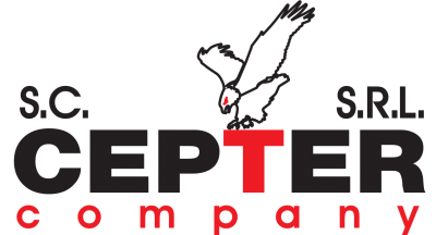 Cepter Company SRL