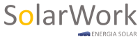 Solar Work Energia Solar