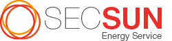 Secsun Energy Service