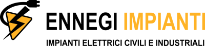 Ennegi Impianti