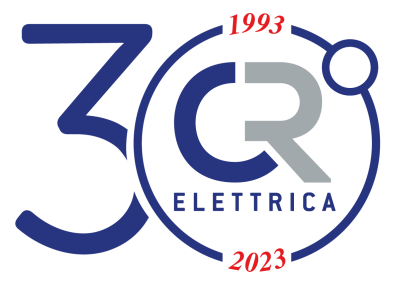 C.R. Elettrica S.R.L.