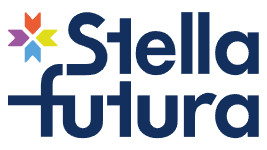 Stella Futura