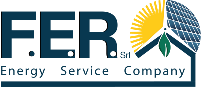 F.E.R. s.r.l.