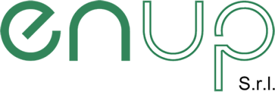 EnUp S.r.l.