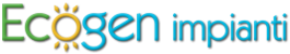 Ecogen Impianti S.r.l.