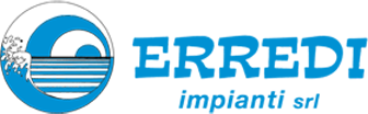 ERREDI Impianti S.r.l.