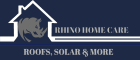 Rhino Home Care
