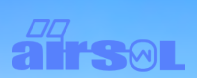 Airsol