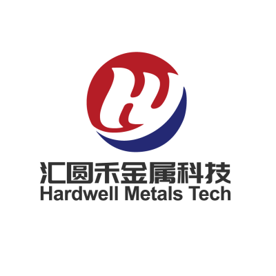 无锡市汇圆禾金属科技有限公司