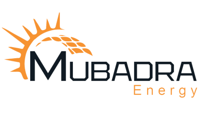 Mubadara Energy Trading & Contracting