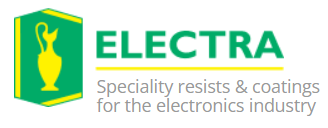 Electra Polymers Ltd