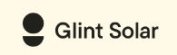Glint Solar