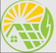 Brightest Homes (Oyo Energy Ltd)