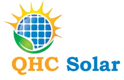 QHC Solar (Qimam Himreen Co.)