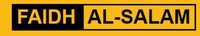 Faidh Al-Salam (F.S.C LLC)