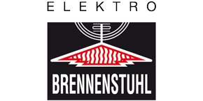 Elektro-Brennenstuhl GmbH