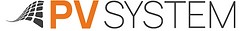 PV System GmbH