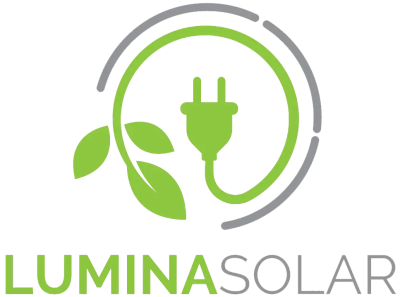 Lumina Solar